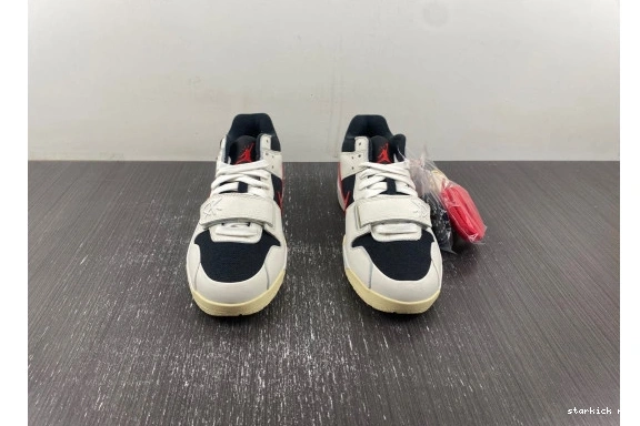 Jordan Travis Scott Jack TR Jumpman FZ8117-101 0715